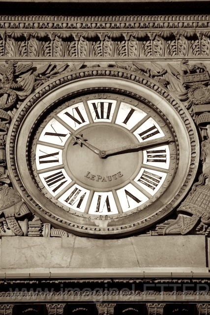 Wall_Art_Alphabet_Photography_Art_ 1683.jpg
